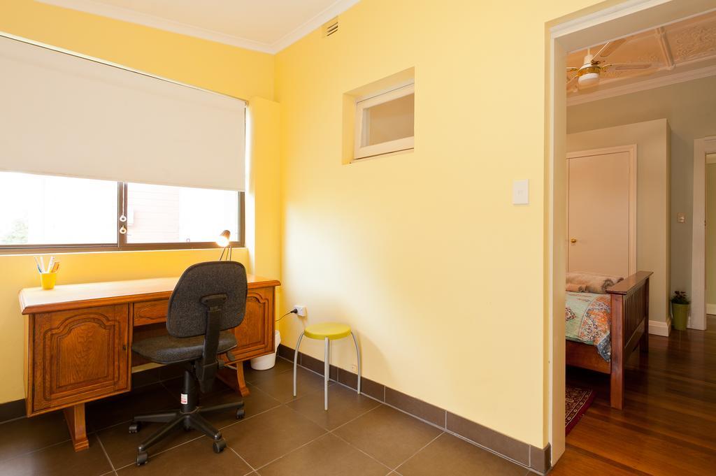 Taree Apartment Exterior photo
